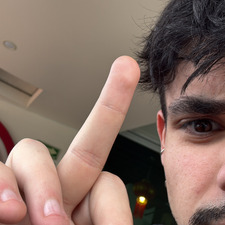 reemrocks