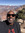 Kenneth Brantley