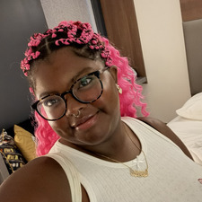 Princess 