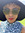 member photo member photo