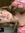 Rylee Sheltra