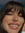 celine777