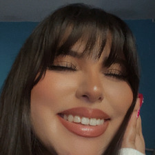 celine777