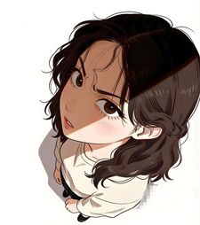 anna ☆