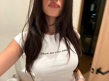 J.