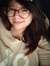 Christine