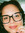 Nathalie A.