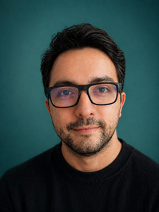 Eddson Sierra