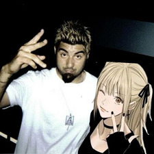 Crrr