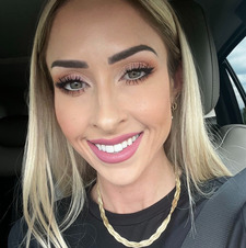 Heather DeLay