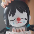 care