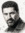 Ahmed samir