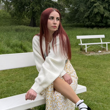 elena