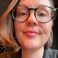 Emilie Eilertsen