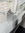 Megg Leon