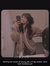 Sachi W...