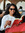 Aashima Singhal