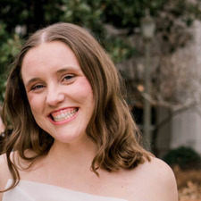 Libby Criswell