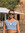 Georgia
