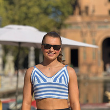 Georgia