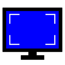Custom Utility