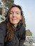Cassidy...