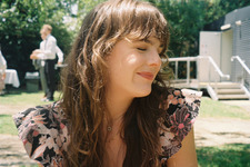 Ella
