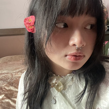 tamachan