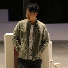 Jace Hiro