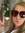 Femke Tack