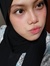 Khalila