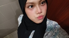 Khalila