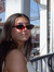Kate Veith