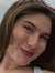 Brooke ...