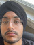 Upkar D...