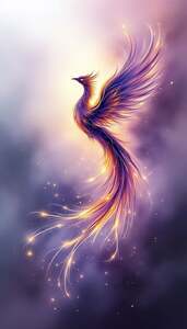 Phoenixdarkwings