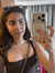Nadia M...