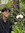 Rifan Miftahul