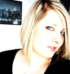 Gail