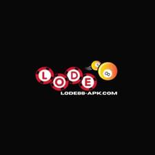 Lode88