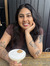 Nidhi B...