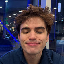Chechulo