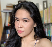 Cecilia Regina Blanquera