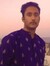 Hansal Kothari