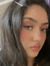 Mariam