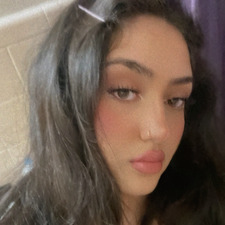 Mariam