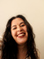 Andreia...