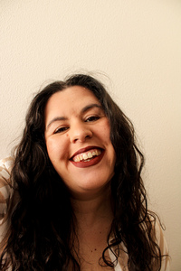 Andreia Morais