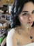 alessia