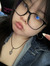 vickie